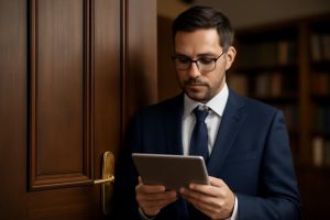 la Porte du Droit : Actualités et Conseils Juridiques