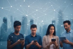 Urbamate : Qu&rsquo;est-ce que c&rsquo;est et Comment ça Marche ?