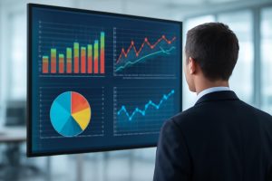 Indicateurs Territoire Économiques LeTerritoireEntreprise : Comment les Utiliser ?