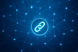 Lienmini : Qu&rsquo;est-ce que c&rsquo;est et Comment ça Marche ?