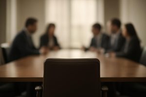 Potel et Chabot Dépôt de Bilan : Pourquoi cette Faillite ?