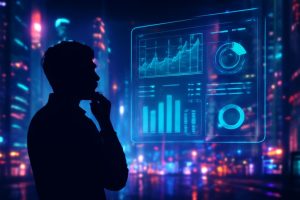 Virtual Capital : Qu&rsquo;est-ce que c&rsquo;est et Comment ça Marche ?