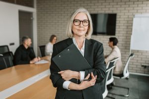 Comment devenir manager ? Guide Complet