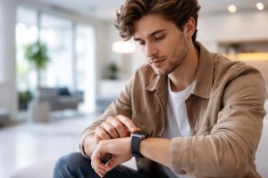 Trackr.fr Tech : Ça Vaut Vraiment le Coup ?