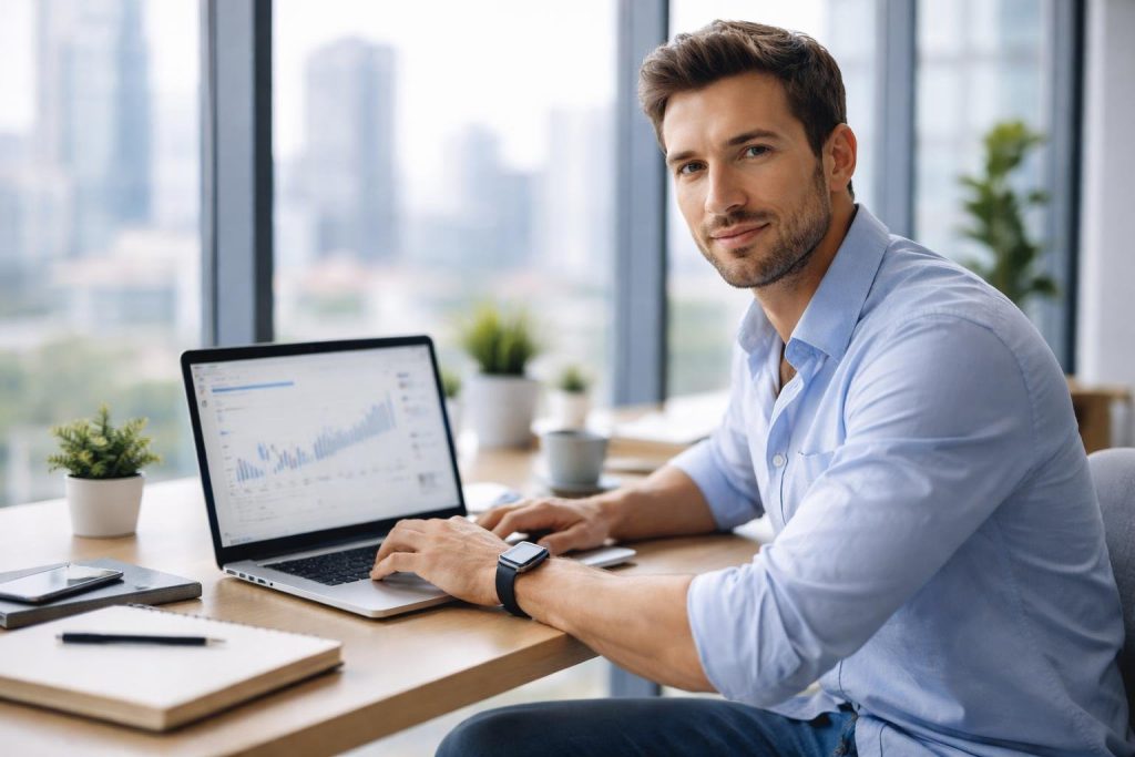 Simulateur Revenu Indépendant Creation-Entreprise-France.com : Fiable ou Pas ?