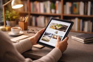 Assurances Magazine fr : Avis et Contenu du Site