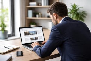 Formanovadigital.fr Guide Business Gratuit : Est-ce Vraiment Utile ?