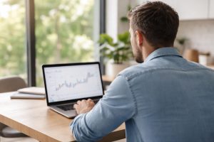 Simulation Rachat de Soulte : Calculez Gratuitement en Ligne