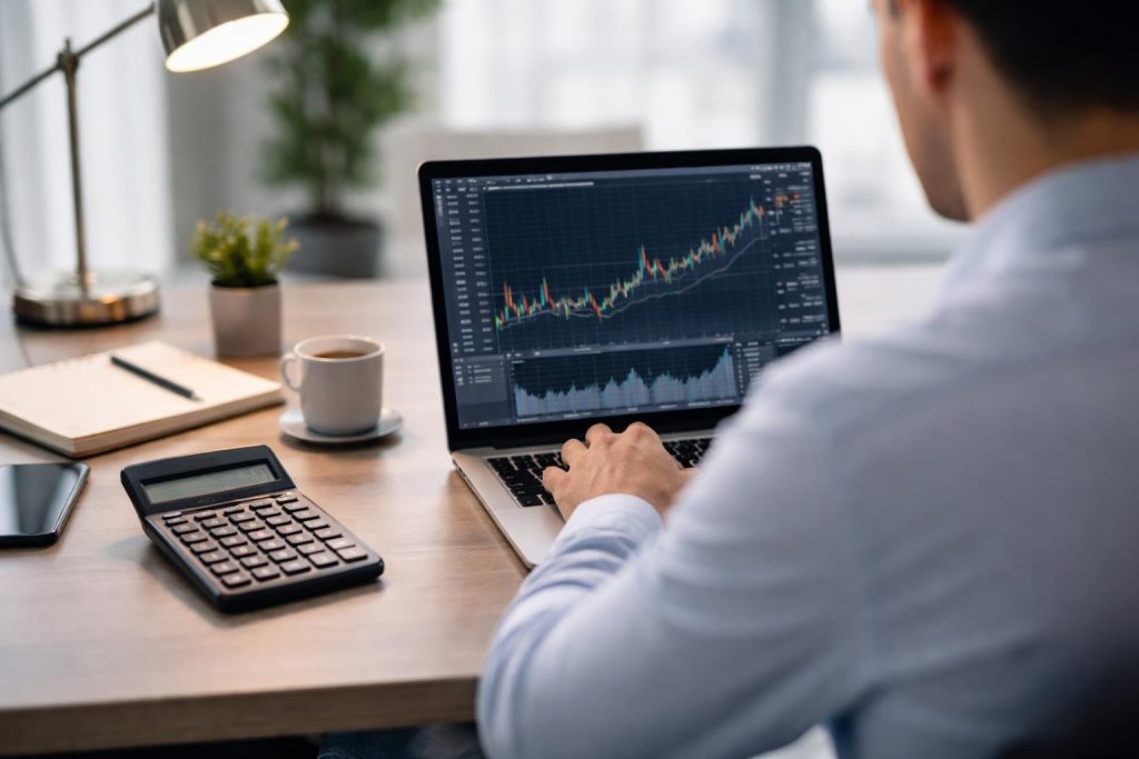 Calculette Renégociation Prêt Oulala : Comment ça Marche ?