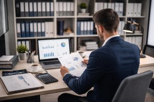 LS Compta : Avis et Fiabilité de cet Expert-Comptable