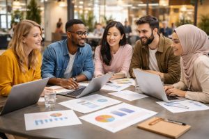 Club-Finance.fr : C&rsquo;est Quoi et pour Qui ?