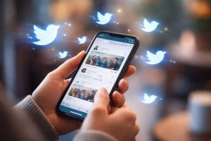Retweets : Qu&rsquo;est-ce que c&rsquo;est et Comment ça Marche ?