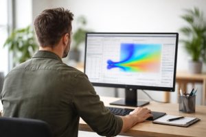 Prêt in Fine Simulation : Calculez votre Crédit en Ligne