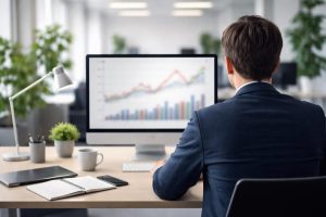 Simulateur Rentabilité Lachroniquedupatron : Avis et Fiabilité