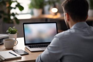 Compteur Texte egc-vendee.fr : Outil Gratuit ou Payant ?