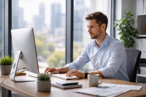 ClicRDV Pro : Connexion, Tarifs et Fonctionnalités 2026