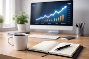 Lean E-commerce : C&rsquo;est Quoi et Comment ça Marche ?