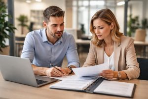 Corexiapro.fr : Avis et Services de l&rsquo;Agence