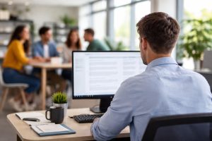 Modèle Clause Ticket Restaurant dans le Contrat de Travail : Télécharger Gratuitement