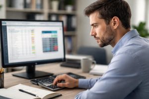 Indemnité Fin CDD : Comment la Calculer et l&rsquo;Obtenir ?