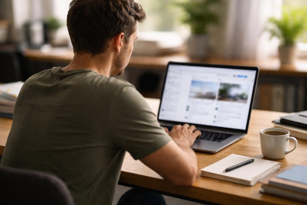 Cyberpret Avis : Courtier Fiable ou à Éviter ?