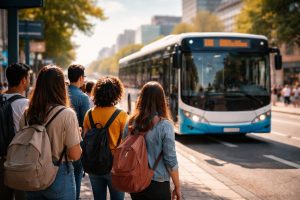 Colecto : Qu&rsquo;est-ce que c&rsquo;est ?