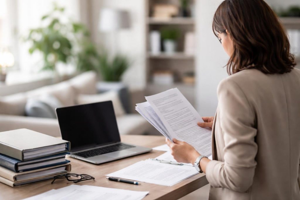 Gautier-Finance.fr : Avis et Fiabilité de la Société