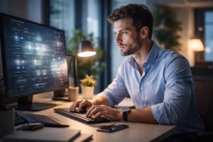 Emploi Store la Bonne Boite : Comment ça Marche ?