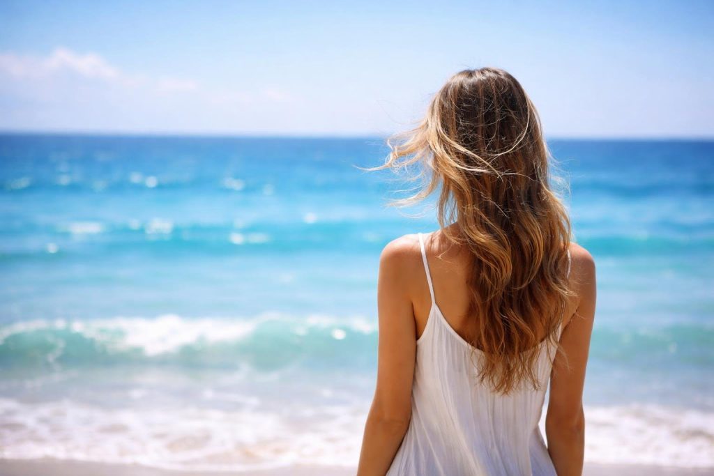 Ocyane : Qu&rsquo;est-ce que c&rsquo;est ?