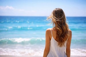 Ocyane : Qu&rsquo;est-ce que c&rsquo;est ?