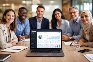 CMSEO : Qu&rsquo;est-ce que c&rsquo;est et Pourquoi c&rsquo;est Important ?