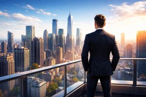 Entrepreneur Leader : Qu&rsquo;est-ce que ce Parcours de Création ?