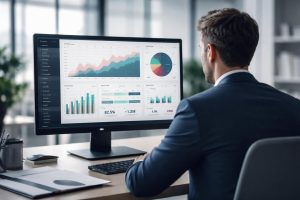 Solde Prévisionnel : Principe et Fonctionnement