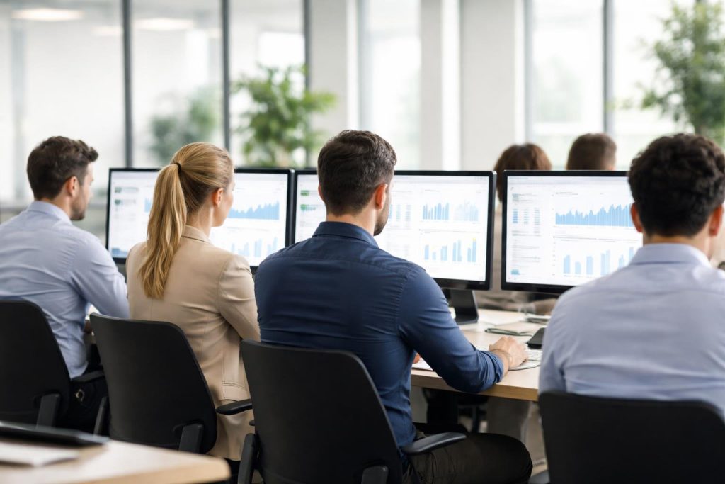 Co Valence Blog : Avis et Fiabilité de la Plateforme