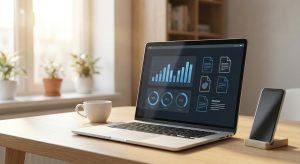 La facturation électronique pour les auto-entrepreneurs : ce qu&rsquo;il faut savoir