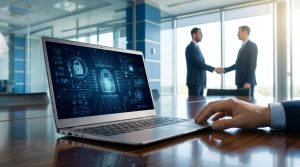 Data room solutions : comment sécuriser vos opérations M&A