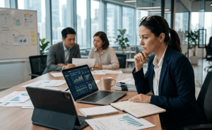 Pourquoi le TCO aide à faire des choix plus rentables ?