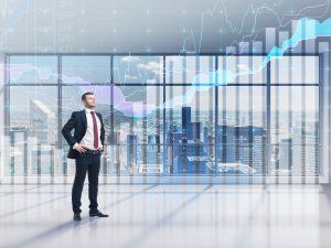 Les solutions logicielles de gestion des temps et des activités en ressources humaines