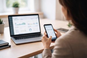 LeadScan Ultimate : Outil de Prospection Commerciale – Prix et Avis