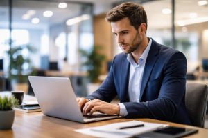 Formation LeadCraft Professional : Quel est le Prix en 2026 ?