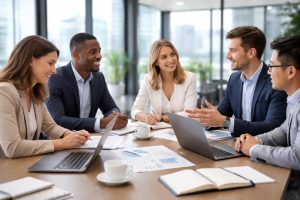 Méthode Négociation DealMaker Pro Certification : Avis et Fonctionnement