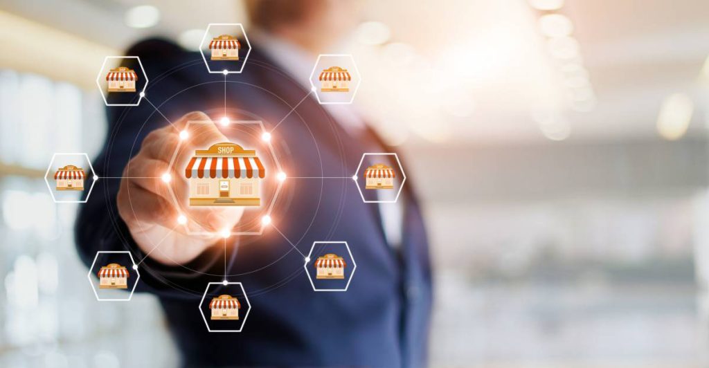 Quel réseau de franchise correspond vraiment à votre profil ?