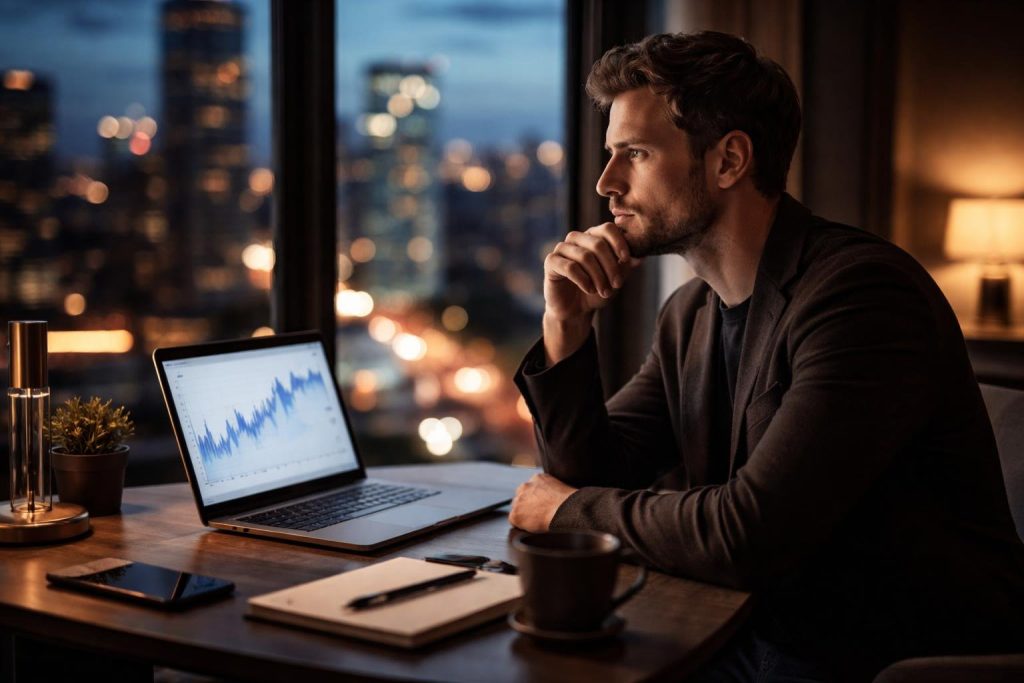 XRP Avis : Faut-il Vraiment Investir en 2026 ?