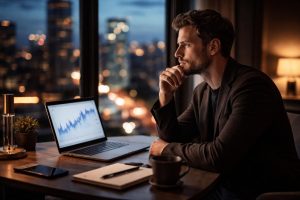 XRP Avis : Faut-il Vraiment Investir en 2026 ?