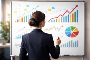 Optimiser ses Campagnes AdWords : les 8 Leviers Efficaces