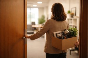Cessation d&rsquo;Activité : les Démarches à Suivre