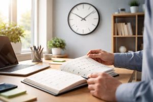Délai de Prévenance Période d&rsquo;Essai : Quelles Règles Respecter ?