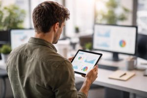 Barème Alternance 2025 : Grilles de Salaire Complètes