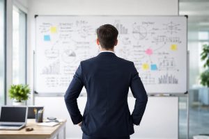 Raison Sociale Auto Entrepreneur : Nom ou Dénomination ?