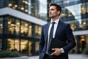 Cabinet de Conseil aux Entreprises : Comment Choisir ?